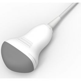 EDAN VOLUME PROBE (C6-2MQ)